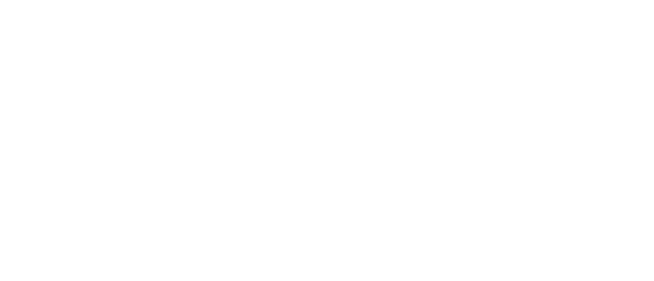 RS CNC Makine San. ve Tic. Ltd. Şti. Logo