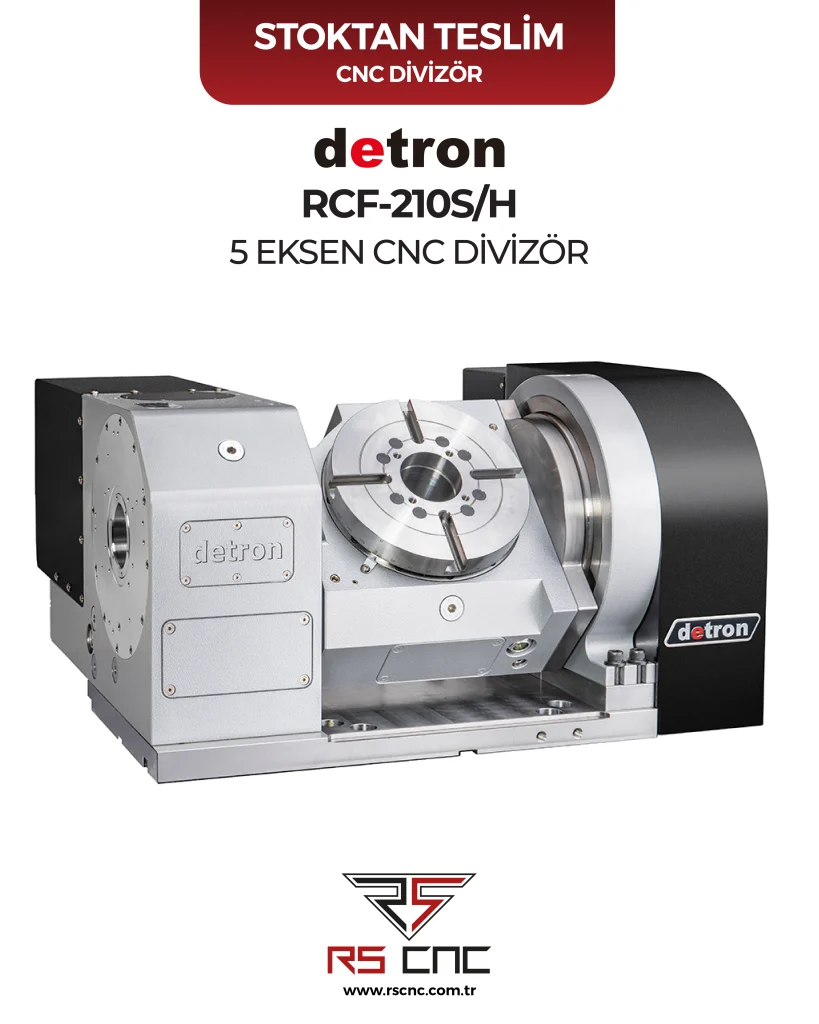 rcf-210h-5-eksen-cnc-divizor-